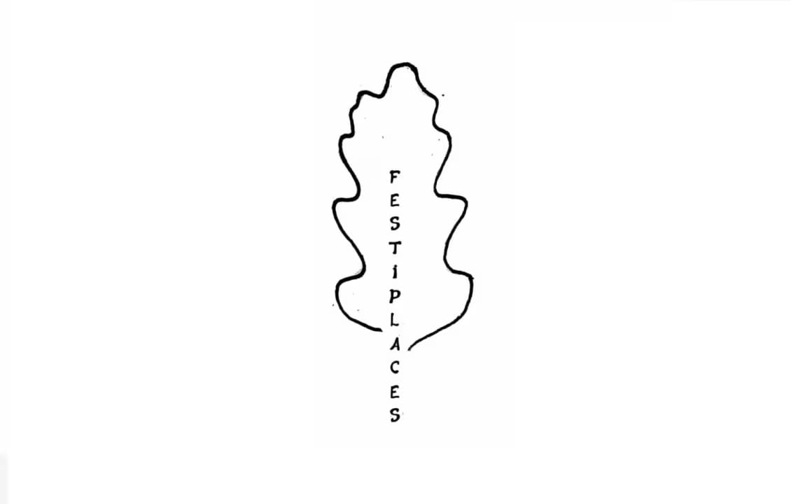 Festiplaces