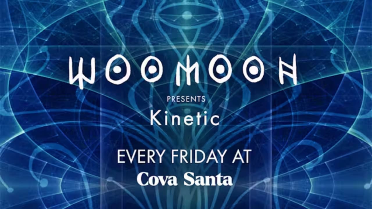 Woo Moon 