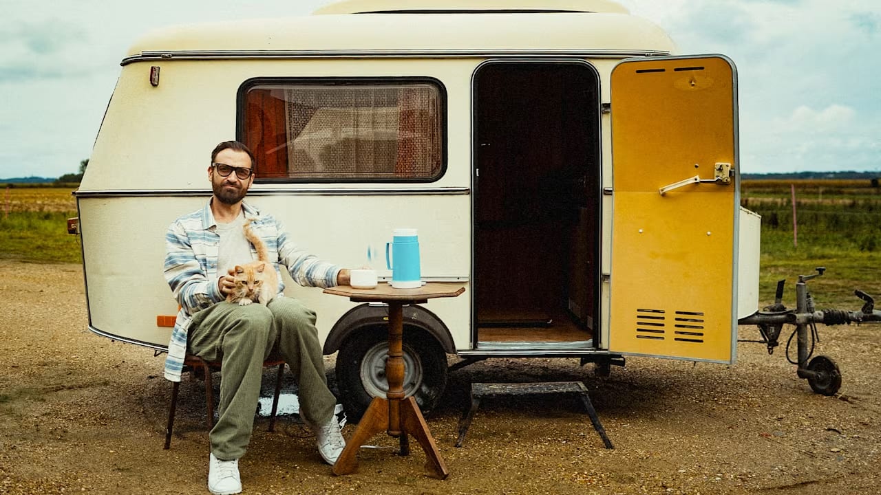 Beubeu @Mourenx (64)