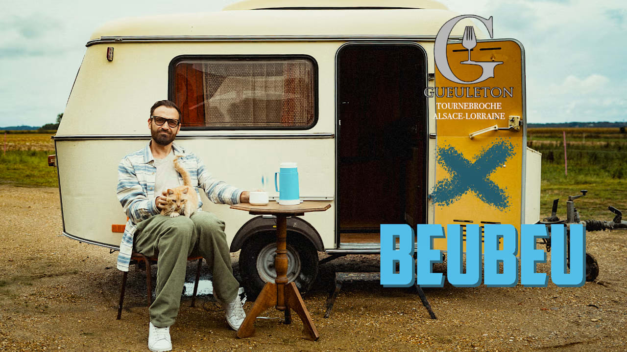 Beubeu X Gueuleton @Obermorschwihr (68)