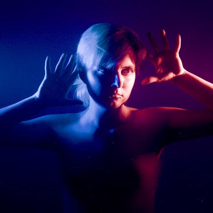 From The Basement : Blue Laïka + Pillowtree + After Summers