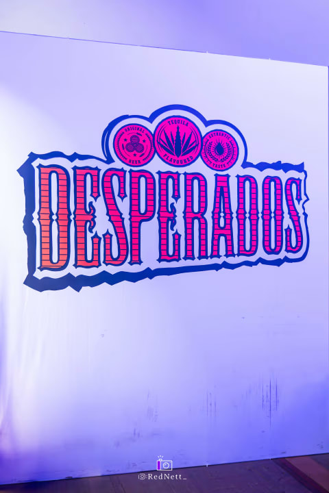 Foire Au Vins D'alsace - Stand Fun Park