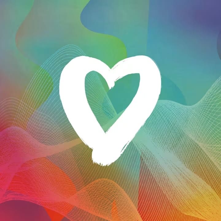 Liverpool's Pride Opening Party
