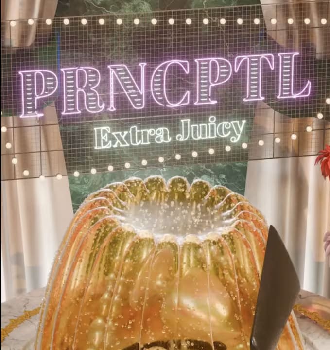 Porn By Pornceptual