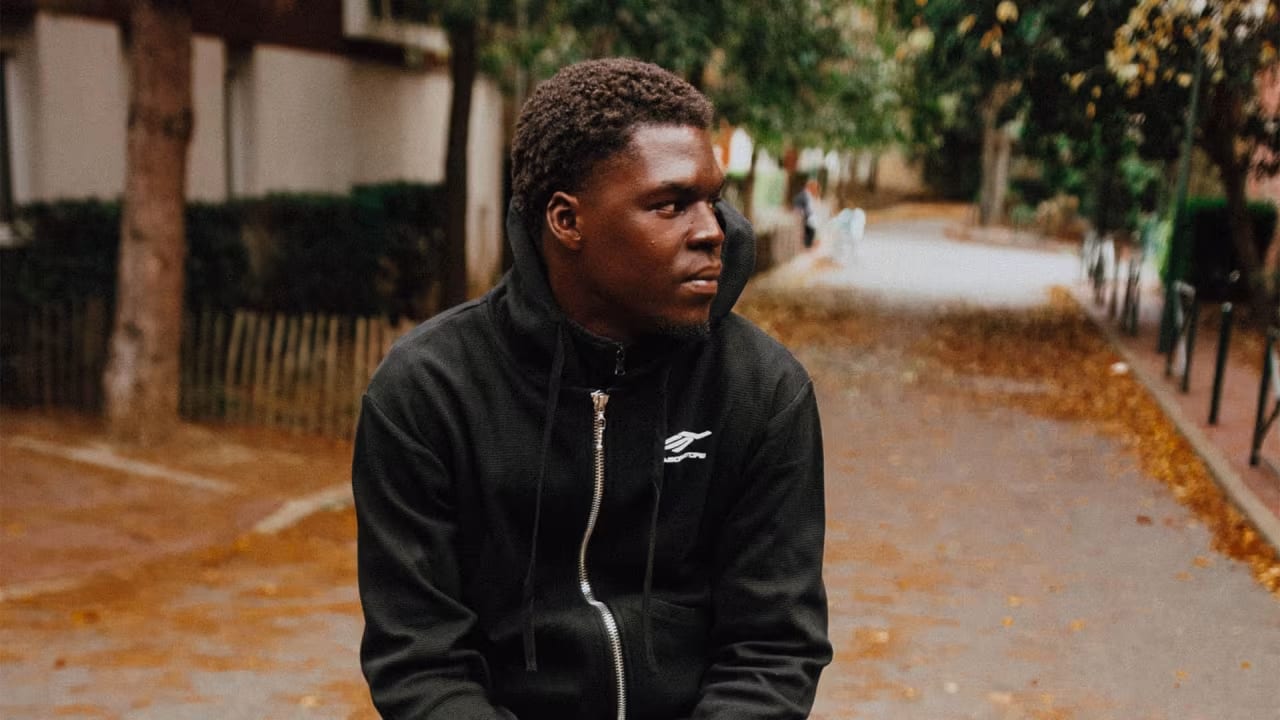 Hld - Les 4 Écluses