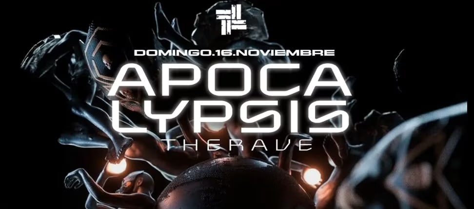 Apocalypsis