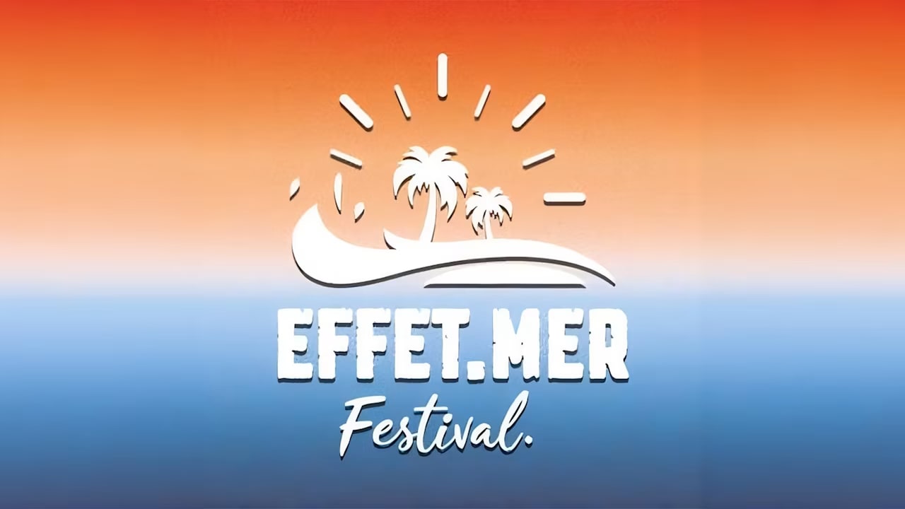Effet.Mer Festival