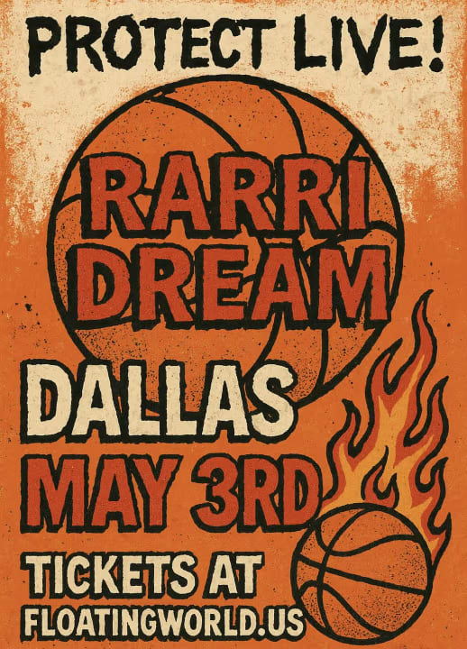 Protect Dallas
