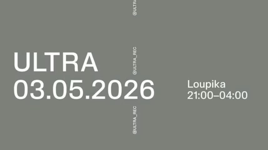 Ultra