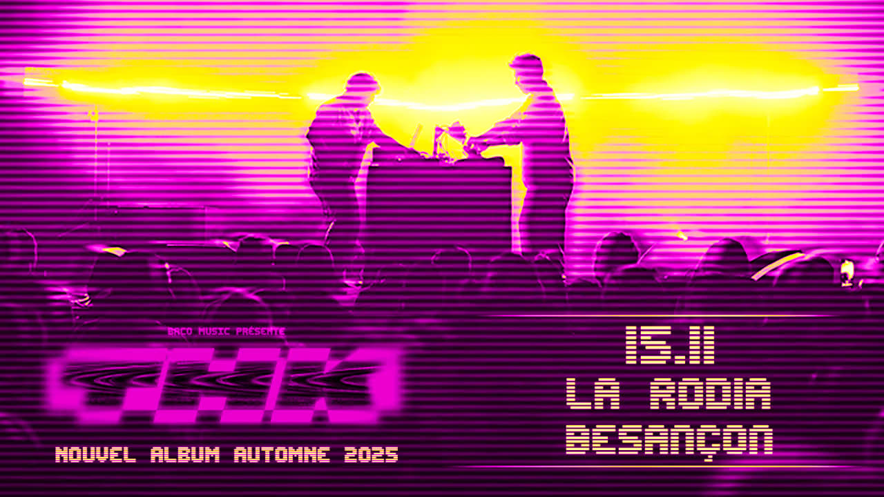 La Rodia