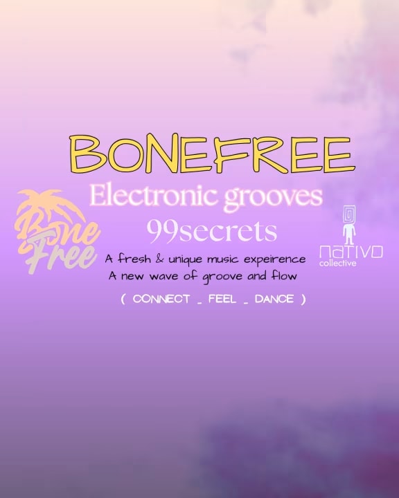 Electronic_Grooves