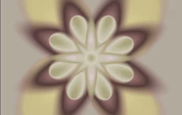 Hors-Sol X Macadam : Domi + Ekkel + Jolly