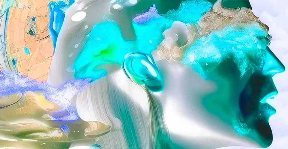 Gloria • Palms Trax ~ Hewan Aman ~ Gti ~ Akira ~ La Plaisir