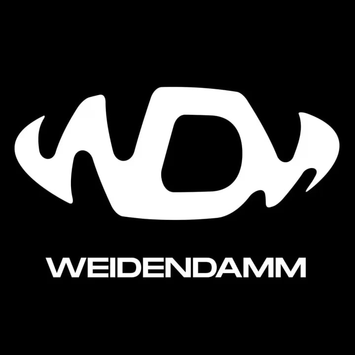 Euphoria With Grand V, Mareike Bautz & Sylvie Maziarz