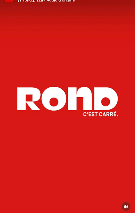 Boiler Rond 2