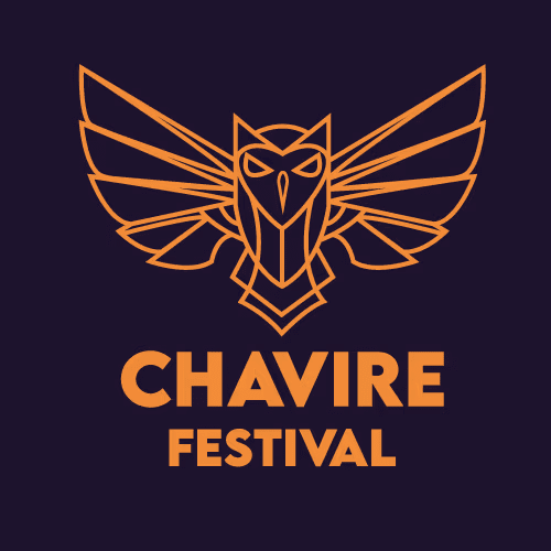 Chavire Festival