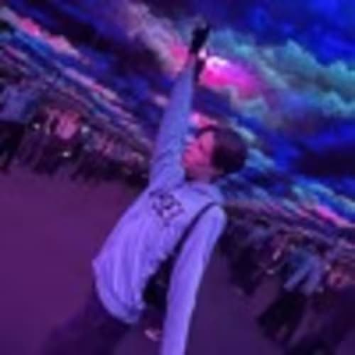 RYNΛSTY