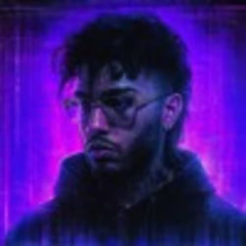 THRAXZEN