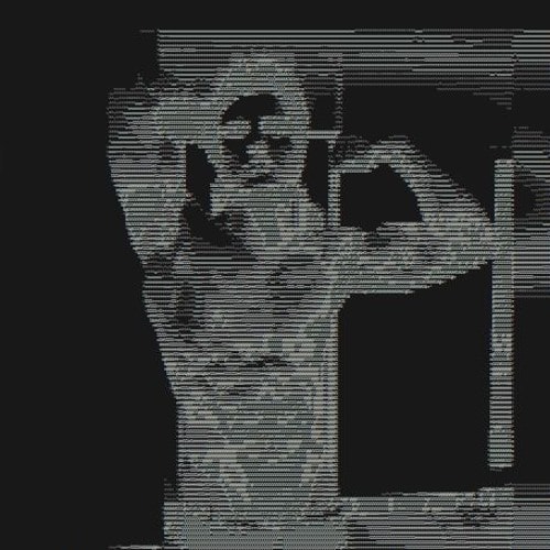 virtual complex of new horizon