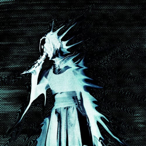 Suijin