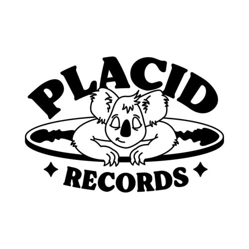 Placid Records