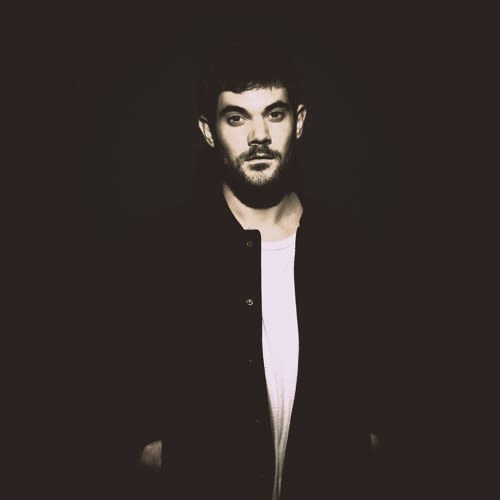 Asier Galiano