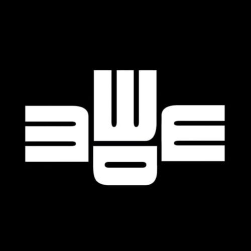 Music Makes Me Dance