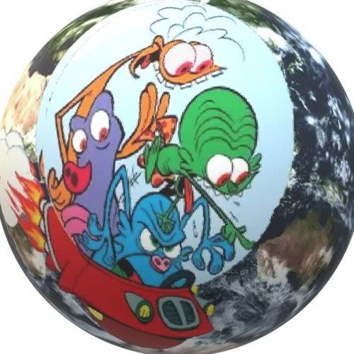 Asso old school electronik