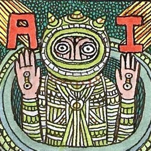 Astral Industries