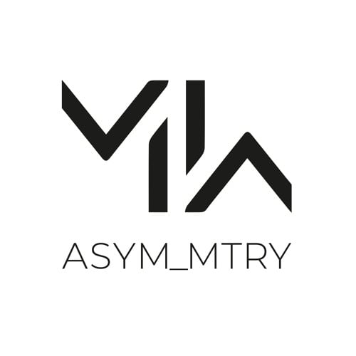 ASYM_MTRY