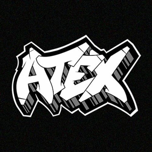 ATEX