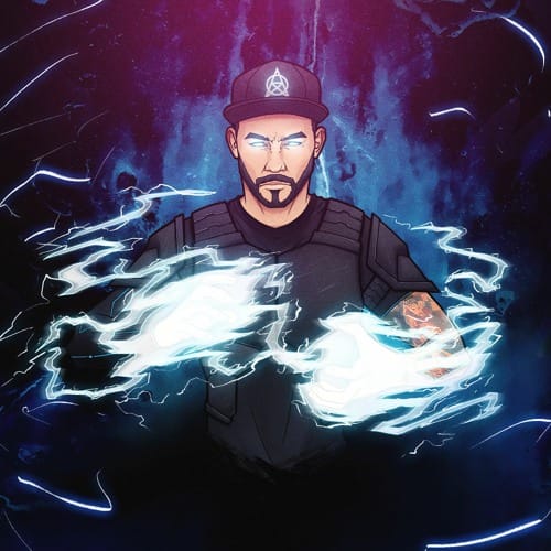 Audigy