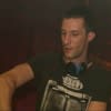 Audiostatik |Sprengstofffabrik|