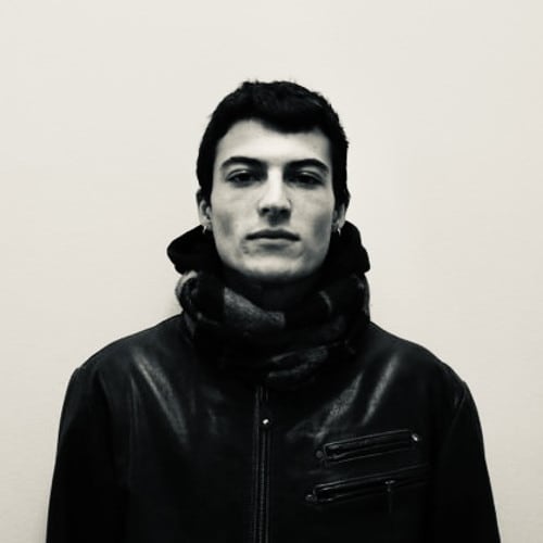 Octäne