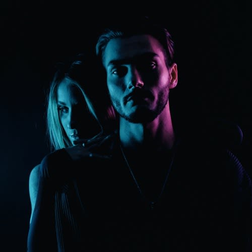 Axatipe Music