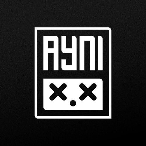 Aynix.x