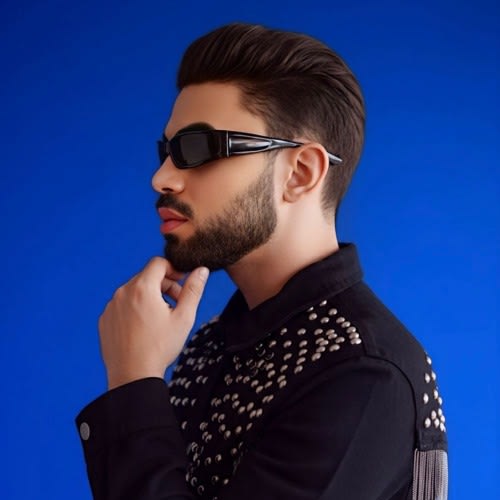 Ayran Vinicius