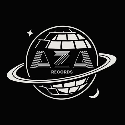AZA RECORDS