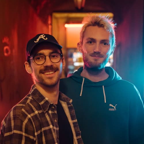B2V (Plénitude & Singulier)