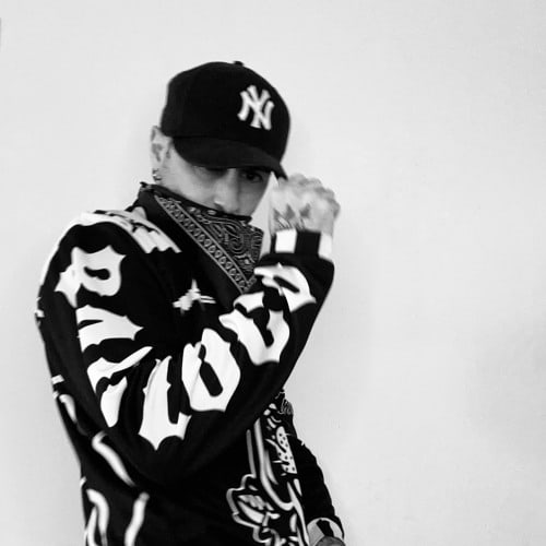 Bad Loco