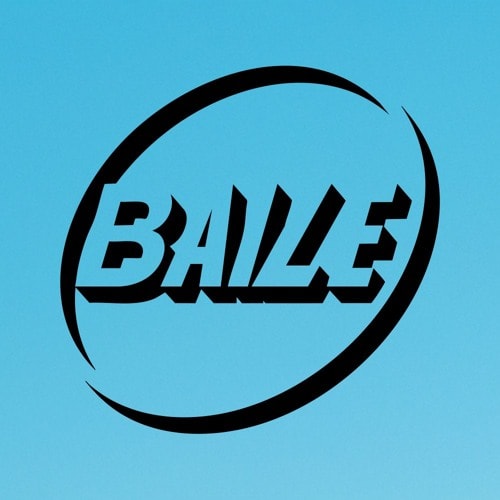 Baile Room