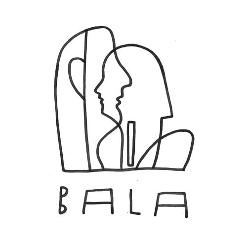 Bala Baladinha
