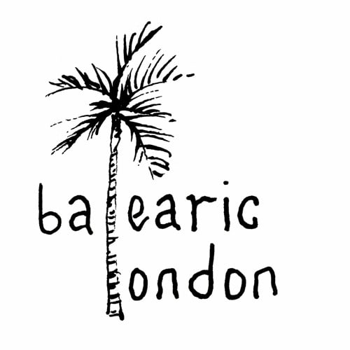 Balearic London