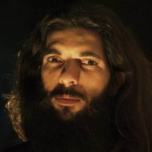 Baltazar Molina