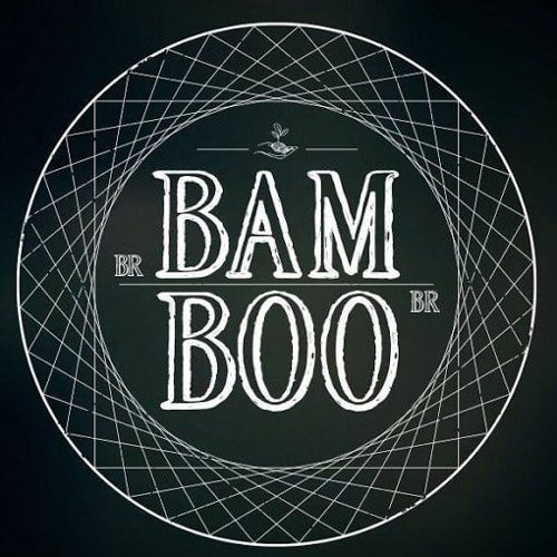 Bamboo BR