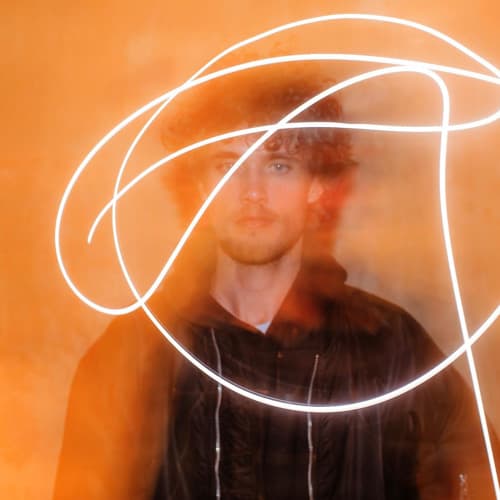 BanzaiXX