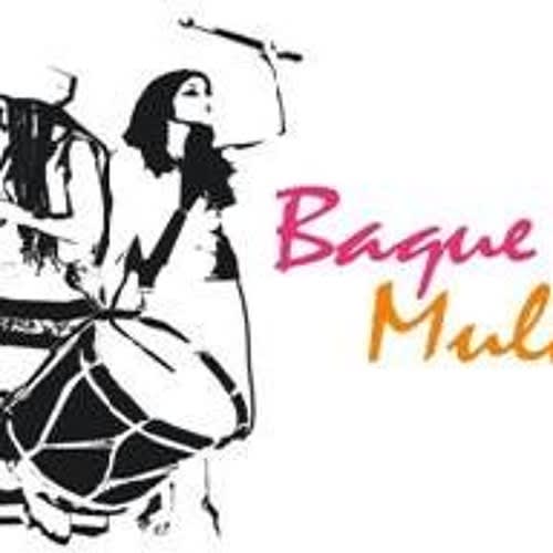 Baque Mulher