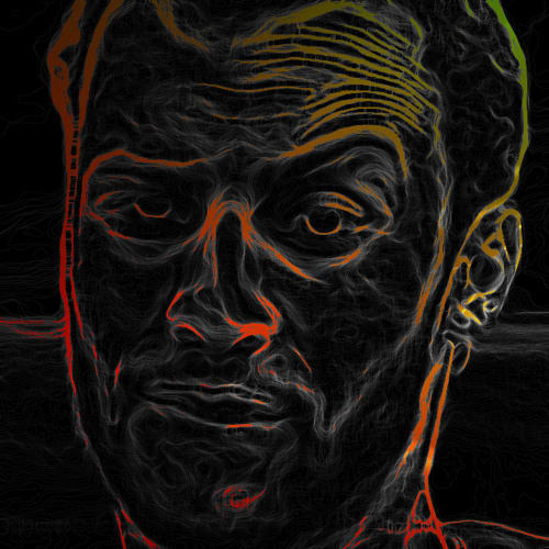 Haidar Hamdi