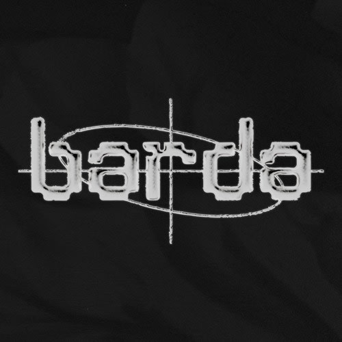 Barda
