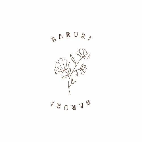 Baruri